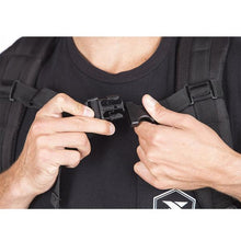 Load image into Gallery viewer, XTERRA SURF Hebi Backpack Drybag (EBOOK)