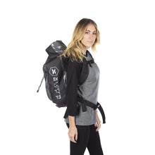 Load image into Gallery viewer, XTERRA SURF Hebi Backpack Drybag (EBOOK)