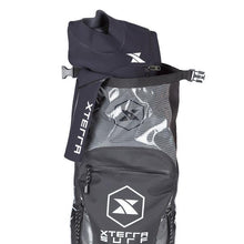 Load image into Gallery viewer, XTERRA SURF Hebi Backpack Drybag (EBOOK)