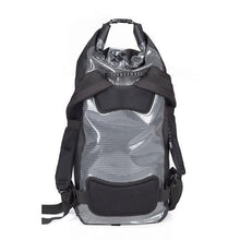 Load image into Gallery viewer, XTERRA SURF Hebi Backpack Drybag (EBOOK)