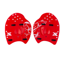 Load image into Gallery viewer, Kraken Swim Paddle (TSC)