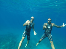 Load image into Gallery viewer, FALSE