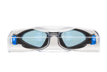 Load image into Gallery viewer, Velocity Blue Goggles Special