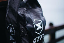 Load image into Gallery viewer, XTERRA SURF Hebi Backpack Drybag (EBOOK)
