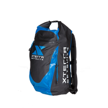 Load image into Gallery viewer, Wetsuits Backpack Drybag