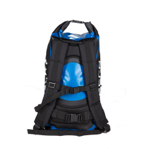Load image into Gallery viewer, Wetsuits Backpack Drybag Special