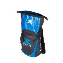 Load image into Gallery viewer, Wetsuits Backpack Drybag Special