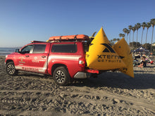 Load image into Gallery viewer, Pyramid Buoy Set