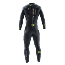 Load image into Gallery viewer, FALSE