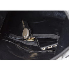 Load image into Gallery viewer, XTERRA SURF Hebi Backpack Drybag (EBOOK)
