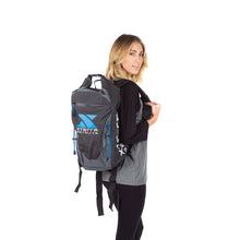 Load image into Gallery viewer, Wetsuits Backpack Drybag Special
