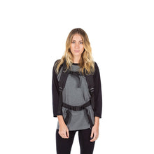 Load image into Gallery viewer, Wetsuits Backpack Drybag Special
