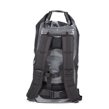 Load image into Gallery viewer, XTERRA SURF Hebi Backpack Drybag (EBOOK)
