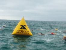 Load image into Gallery viewer, Pyramid Buoy Set
