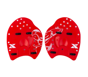 Kraken Swim Paddle (TriFuel)