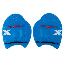 Load image into Gallery viewer, Kraken Swim Paddle (EBOOK)
