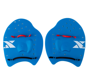 Kraken Swim Paddle (EBOOK)