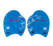 Load image into Gallery viewer, Kraken Swim Paddle Special
