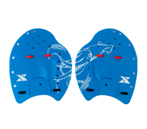 Kraken Swim Paddle Special