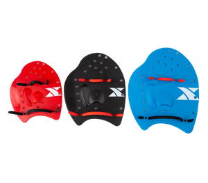 Kraken Swim Paddle (CTC)