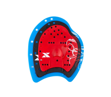 Load image into Gallery viewer, Kraken Swim Paddle (TriFuel)

