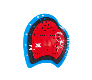 Kraken Swim Paddle (TriFuel)