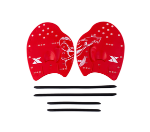 Kraken Swim Paddle (TriFuel)