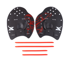 Load image into Gallery viewer, Kraken Swim Paddle
