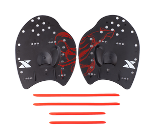 Kraken Swim Paddle (CTC)
