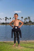 Load image into Gallery viewer, Kid&#39;s Volt Fullsuit Special
