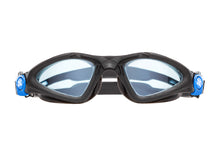 Load image into Gallery viewer, Velocity Blue Goggles Special
