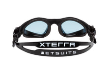 Load image into Gallery viewer, Velocity Blue Goggles Special
