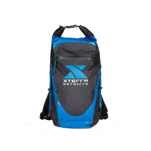 Load image into Gallery viewer, Wetsuits Backpack Drybag Special
