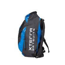 Load image into Gallery viewer, Wetsuits Backpack Drybag Special
