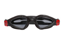 Load image into Gallery viewer, Velocity Smoke Goggles (TSC)
