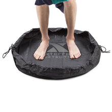 Load image into Gallery viewer, Wetsuit Changing Mat Special
