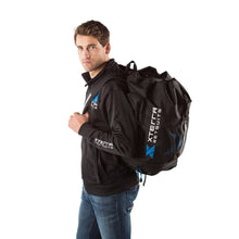 Load image into Gallery viewer, XTERRA WETSUITS Transition Backpack
