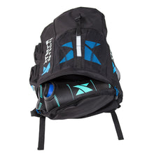 Load image into Gallery viewer, Transition Backpack (TriFuel)
