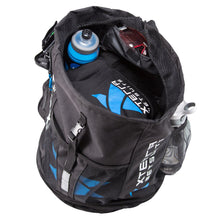 Load image into Gallery viewer, Transition Backpack (TSC)
